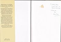 Mandarin Grade 3 1858210607 Book Cover