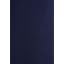 Darkblue
