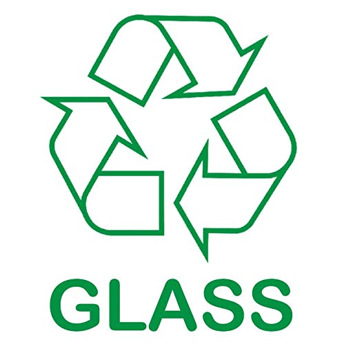 image for 7-Eleven 7-Select Organic Cold Pressed Juice - Clean & Green (14 Oz Gl