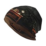 DURAGS