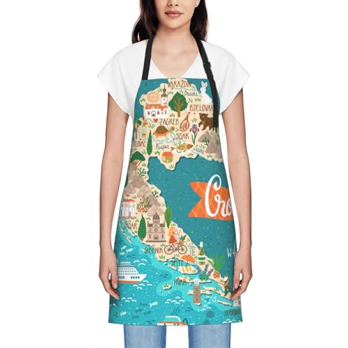 [Ofbidh] Gv͖hƖhA▀ՂɋAj[NȃfUCŐɖ邢iFY܂iNA`ÃC}bvANA`AL}[NAlXAHוAÃV{j