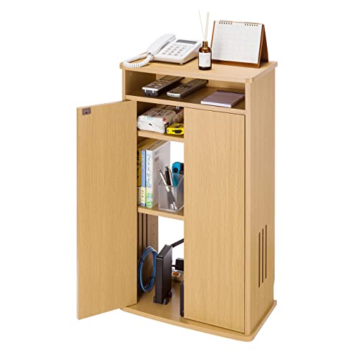 T_CNg db [^[ [ ؐ 48×s27×83cm Wi-Fi f P[u B FAX CguE ؖ 200-CB030LM