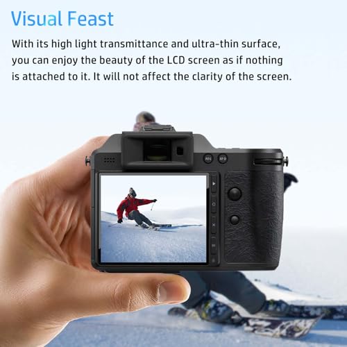 Hasselblad X2D camera