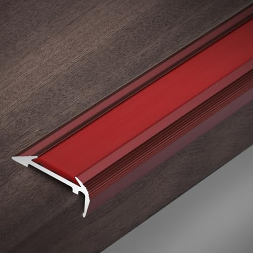 ȔS臒lXgbv A~ ~KiigWVXgbv GbWveN^[ }`J[ 2pbN(Red)