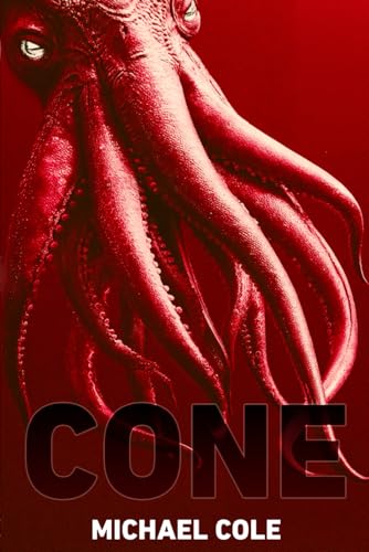 Cover of Cone