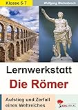 Kohl Verlag