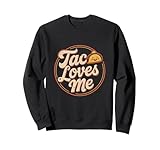 Photo Gallery divertente taco memes taco loves me tacos love funny taco detti felpa Photo Gallery divertente taco memes taco loves me tacos love funny taco detti felpa