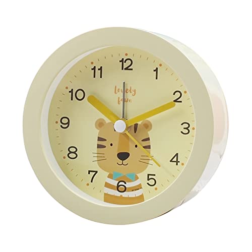 Maiitmor ڊo܂v ^ ߂܂v  k iCgCg@\ É ㎞v 킢 v AiOv ^ A[NbN uv uv Vv  CeA  CF[