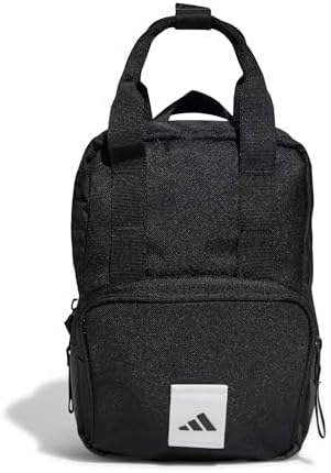 adidas backpacks pink an dblack Amazon.com: Striker Team Sports Backpack for soccer and more, workout bag  for men and women : Sports & Outdoors