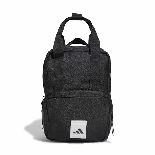 Adidas Zaino Prime Backpack Extra Small