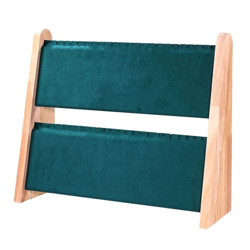 ̊ȖؐWG[X^h_uC[fUCz[AhXgȂpWG[ANZT[̎gpfBXvCbN