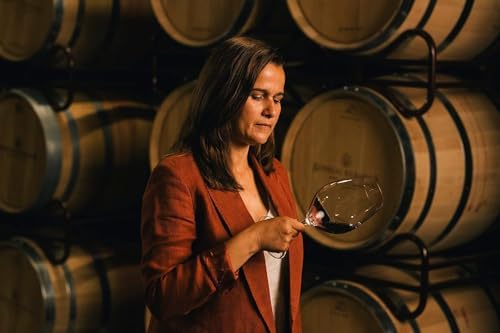 Viña Pomal Reserva, Vino tinto de DO Rioja para adultos en una cena especial