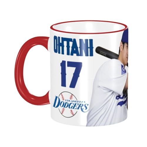 Jĕ}OJbv R[q[Jbv  X|[c R[q[ Jbv ~NRbv ϔM y }O e 330ml