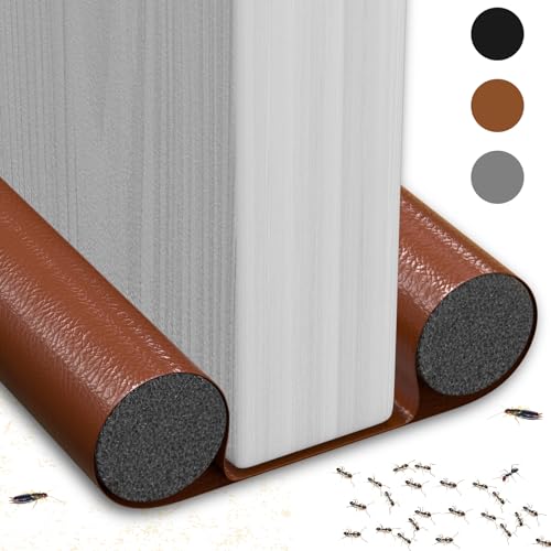 Scarpe Lumberjack Beat Uomo - Polacchine In Pelle Con Lacci, Tacco Alla Caviglia - Foto 8