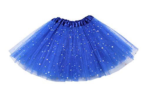 TASKA TASKA i^XJ^XJjLbY q pjG `` Rw `[ XJ[g Jt LL  _X oG ߑ RXv {[Abv qǂp (̃ij)