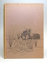 Recollections of Gran Apacheria 0913666173 Book Cover