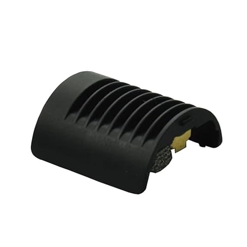 Mavic Mini 2 �W���o���J���������Y�K���X�J�o�[�L���b�v�Z�b�g�S���V���b�N�A�u�\�[�o�[�{�[�� DJI Mavic Mini 1/2/SE ���i(NO 4 cover)