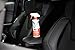 Gtechniq Leather Protector. L1 Leather Guard for Cars, Car Interior Protects Leather Seats from Abrasion and Stains. UV Resistant Lasts up to 12 Months - 500ml