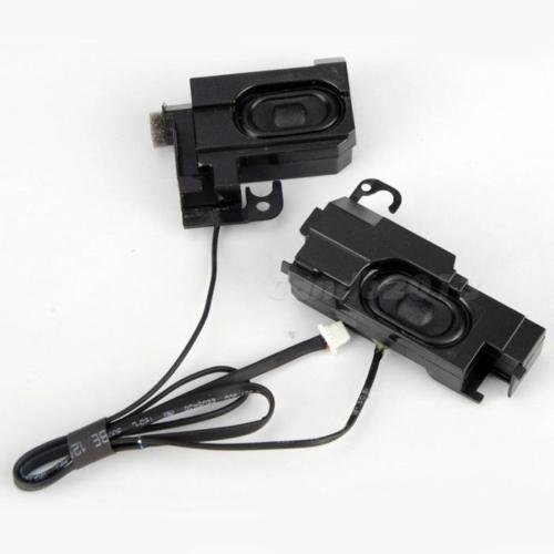 Laptop Internal Speakers for Dell N4050 M4040 VOSTRO 1440 1450 2420 3420 Series