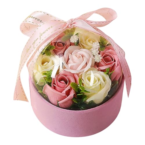 �\�[�v�t�����[ �ԑ� �h�[���^ �C���e���A �t�����[�{�b�N�X �K�N �u�[�P �͂�Ȃ������ ���� �a���� ��̓� �����L�O�� �������� ���Əj�� �������� �h�V�̓� �l�C �v���[���g �����P�[�X�t �Ϗܗp �o�����^�C���f�[ �ޏ� ���� ���� �M�t�g