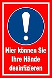 Melis-Folienwerkstatt
