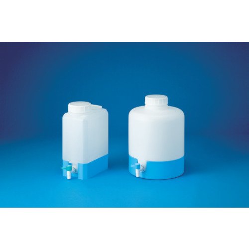 ようこページ/2点 VVFケーブル 1.6mm×2芯 20m | 電線・電材 通販 | ホームセンター