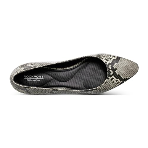 Image of Rockport Women's Tessa