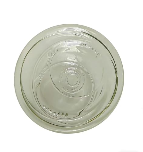 Bio Disc Version 5 Energy Scalar Bioglass Health Power Alpha Spin Disc avec anneau en caoutchouc Breloques de protection avec pochette cadeau Petite couleur...