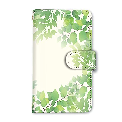 [X}Ƃ] iPhone 11 蒠^ P[X J[h X}zP[X gуP[X gуJo[ X}z Jo[ ACtH Cu au SoftBank SIMt[ b173_d t {^jJ X}z蒠^