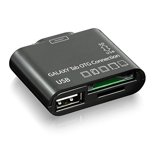 Preisvergleich Produktbild PLATYNE Lecteur d AC 30