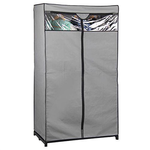 Armoire penderie en plastique le top 10 de juillet 2021 ⇒ Les