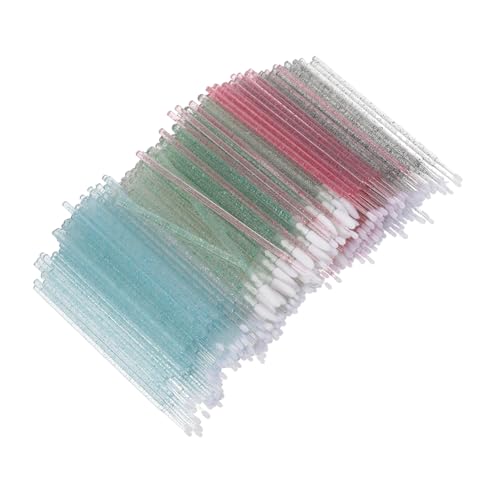 m[uhi nhtĝăbvuV RbXu ܂GNXepAvP[^[ gїpCNAbvXuŋψȃbvJ