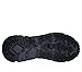 Skechers D'Lux Journey Defender Stitch Imagen de Skechers D'Lux Journey Defender Stitch
