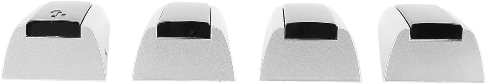 Außentürgriff für Autos Auto Links Außentür Griff für range für rover Vogue L405 2013-2021