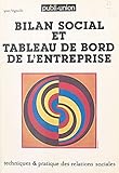 FeniXX réédition numérique (Publi-Union)