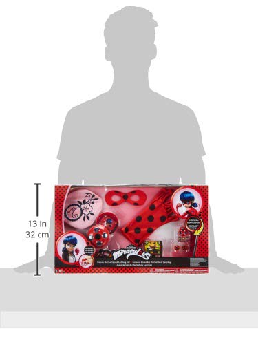 Karactermania DISNEY MINNIE MOUSE FACE JUMBO - Portafoglio - minnie