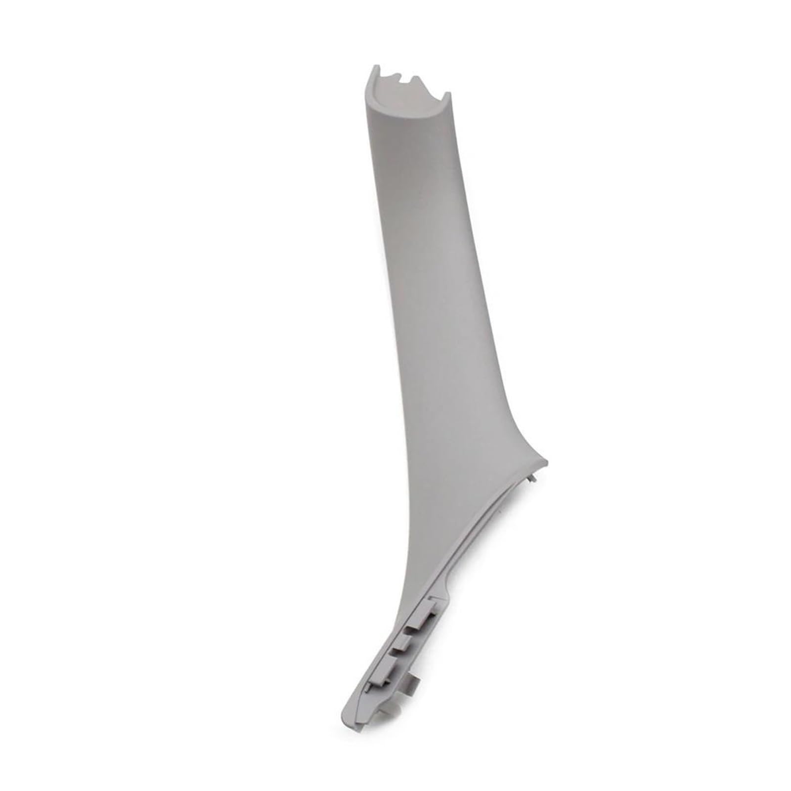 accessories LHD Car Inner Passenger Door Panel Handle Pull Trim Cover For BMW F10 F11 F18 520 523 525 528 51417225865