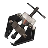 wischerarm opel zafira b ⚒【Multifunktions】Wischerarm polklemmen den verklemmten batterieclip können sie ganz einfach entfernen, ebenso können sie den eingeschraubten wischerarm, der auf dem keilkeil montiert ist, entfernen – ein multifunktionales kleines reparaturwerkzeug.