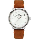 Ben Sherman