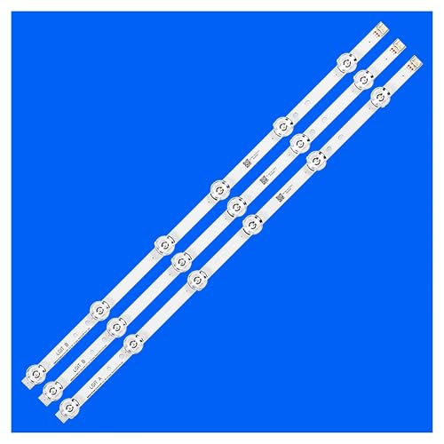 32LB563ZA32LB572UA32LB561BA32LB653VA32LB580UA32LF595ZA32LS35A5A32LX761HA32LF595DA32LF6329A32LX560HpLEDobNCgXgbv(10 set)
