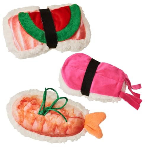 Ethical Pet Products 68033105: RXgC ʂ i 6C`