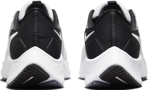 Image of Nike Women's Shox Q'Vida Walking Shoes