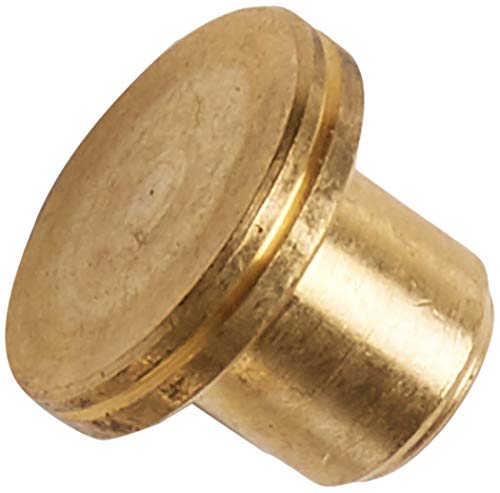 Laser 7311 Valve Clearance Tool-Ducati 7mm-7311