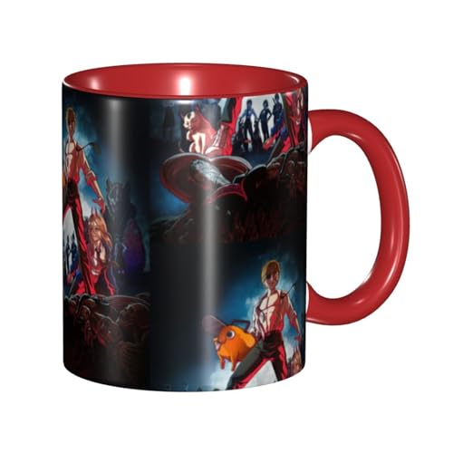 `F\[} }OJbv R[q[Jbv 퐻 350ml t H@Ή ItBX ƒp Mtg v[g  n zbg ACX pRed