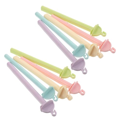 FUTUREORYY 20}JJ[ vX`bN ~܂ pX^h NbvŊȒPt ZLZCCR RUNCR IEp 