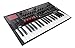 Korg, 37-Key Synthesizer, Compact (MODWAVEMK2)