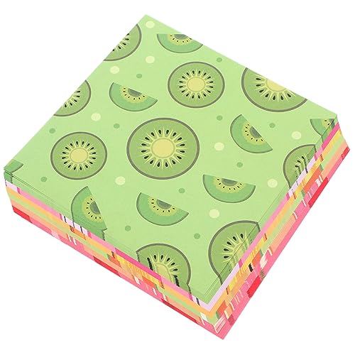 CIMAXIC 200 V[g   Ft ܂莆 DIY ܂  `  DIY  DIY ܂莆    ܂莆  q DIY  ܂肽  | ܂