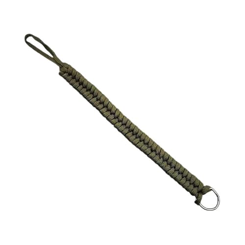 [THREE RABBITS] JXgXgbv XgXgbv pR[h҂ AJ[݌v ჌t ~[Xp nh ChXgbv NCbNE ^OtgїpANZT[ ~` OpOt (O[)