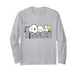 Peanuts