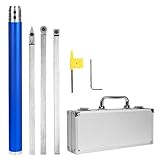 Drechseleisen Drehwerkzeuge, Drehfinisher Werkzeug - DrechselzubehöR Schleifvorrichtung, Drechselmesser DrechselzubehöR Hartmetall Wendeschneidplatte